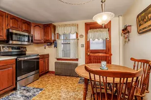 159 Waterford St, Gardner, MA 01440 - Photo 7