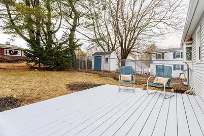 159 Waterford Street, Gardner, MA 01440 - Photo 27