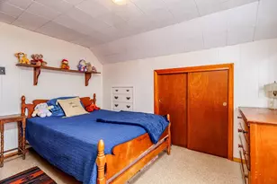 159 Waterford St, Gardner, MA 01440 - Photo 19