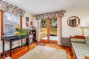 159 Waterford St, Gardner, MA 01440 - Photo 11