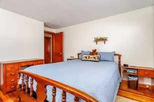 159 Waterford St, Gardner, MA 01440 - Photo 17