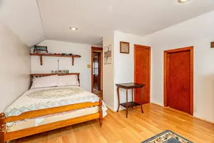 159 Waterford St, Gardner, MA 01440 - Photo 21