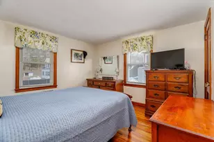 159 Waterford St, Gardner, MA 01440 - Photo 15