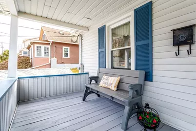 159 Waterford Street, Gardner, MA 01440 - Photo 23