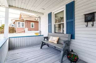 159 Waterford St, Gardner, MA 01440 - Photo 23