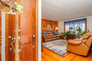 159 Waterford St, Gardner, MA 01440 - Photo 3