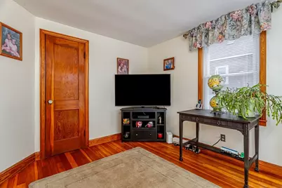 159 Waterford Street, Gardner, MA 01440 - Photo 13