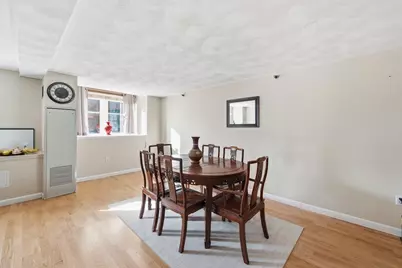 200 Market Street #217, Lowell, MA 01852 - Photo 11