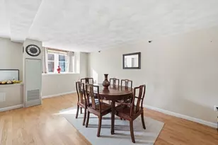 200 Market St, Lowell, MA 01852 - Photo 11