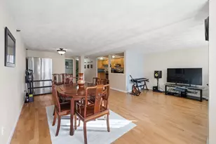 200 Market St, Lowell, MA 01852 - Photo 7