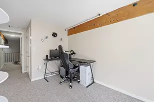 200 Market St, Lowell, MA 01852 - Photo 21