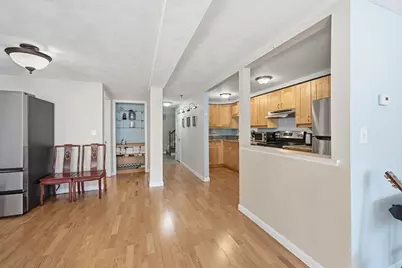200 Market Street #217, Lowell, MA 01852 - Photo 5