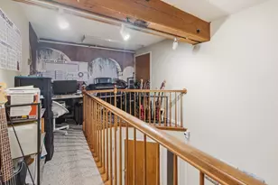 200 Market St, Lowell, MA 01852 - Photo 17