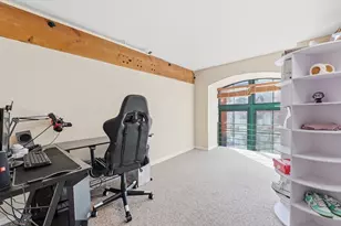 200 Market St, Lowell, MA 01852 - Photo 23