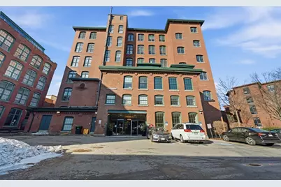 200 Market Street #217, Lowell, MA 01852 - Photo 31