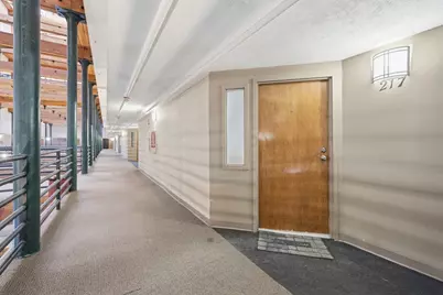 200 Market Street #217, Lowell, MA 01852 - Photo 29