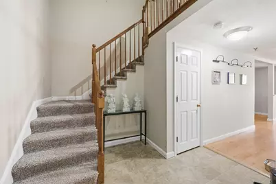 200 Market Street #217, Lowell, MA 01852 - Photo 15