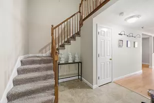 200 Market St, Lowell, MA 01852 - Photo 15