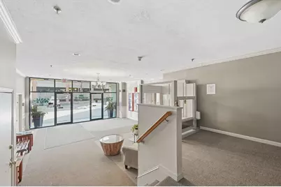 200 Market Street #217, Lowell, MA 01852 - Photo 35