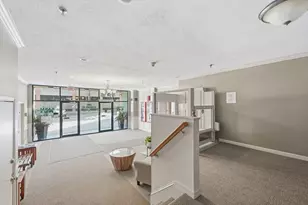 200 Market St, Lowell, MA 01852 - Photo 35