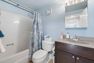 200 Market St, Lowell, MA 01852 - Photo 27