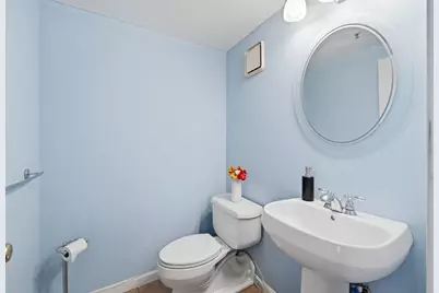 200 Market Street #217, Lowell, MA 01852 - Photo 13