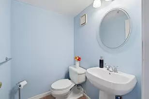 200 Market St, Lowell, MA 01852 - Photo 13