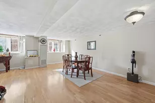 200 Market St, Lowell, MA 01852 - Photo 9
