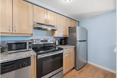 200 Market Street #217, Lowell, MA 01852 - Photo 3