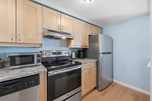 200 Market St, Lowell, MA 01852 - Photo 3