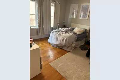 10 Fairfield St #8, Boston, MA 02116 - Photo 3