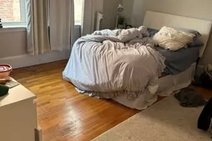 10 Fairfield St, Boston, MA 02116 - Photo 3