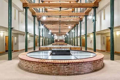 200 Market Street #117, Lowell, MA 01852 - Photo 31