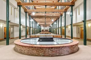 200 Market St, Lowell, MA 01852 - Photo 31