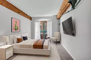 200 Market St, Lowell, MA 01852 - Photo 19