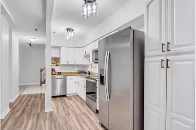 200 Market Street #117, Lowell, MA 01852 - Photo 3