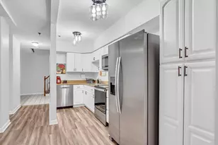 200 Market St, Lowell, MA 01852 - Photo 3