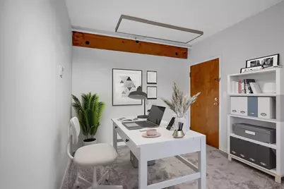 200 Market Street #117, Lowell, MA 01852 - Photo 15