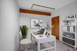 200 Market St, Lowell, MA 01852 - Photo 15