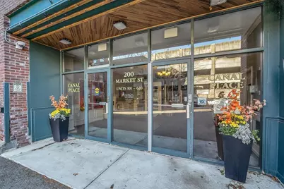 200 Market Street #117, Lowell, MA 01852 - Photo 27