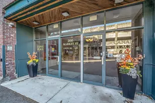 200 Market St, Lowell, MA 01852 - Photo 27