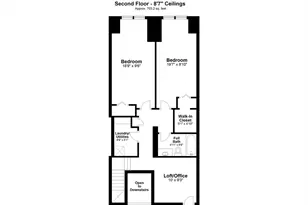 200 Market St, Lowell, MA 01852 - Photo 37