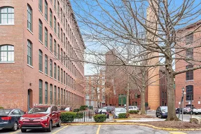 200 Market Street #117, Lowell, MA 01852 - Photo 33