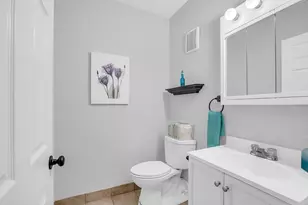 200 Market St, Lowell, MA 01852 - Photo 9