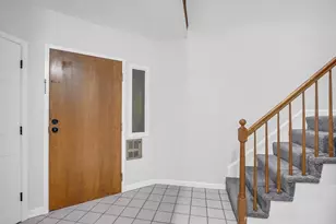 200 Market St, Lowell, MA 01852 - Photo 11