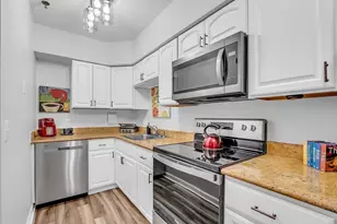 200 Market St, Lowell, MA 01852 - Photo 1