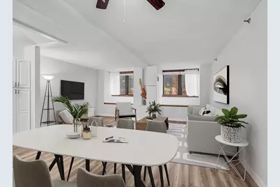 200 Market Street #117, Lowell, MA 01852 - Photo 5