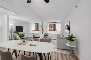 200 Market St, Lowell, MA 01852 - Photo 5