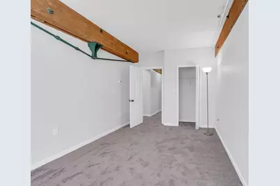 200 Market Street #117, Lowell, MA 01852 - Photo 21