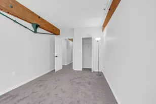 200 Market St, Lowell, MA 01852 - Photo 21